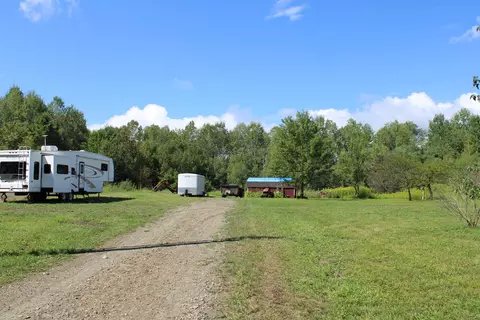 74 Foster Hill Rd, Bath, NH 03740 photo 20
