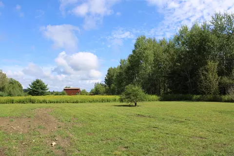 74 Foster Hill Rd, Bath, NH 03740 photo 3