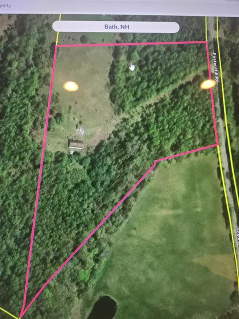 74 Foster Hill Rd, Bath, NH 03740 photo 34
