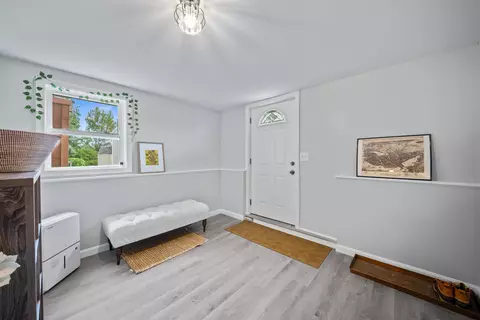 Entry Way - 8 Cornerstone Dr, Dover, NH 03820 photo 2 of 2