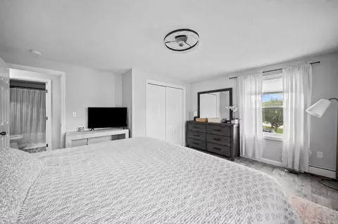 Bedroom - 8 Cornerstone Dr, Dover, NH 03820 photo 2 of 4