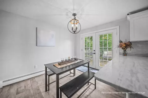 Dining - 8 Cornerstone Dr, Dover, NH 03820 photo 1 of 1