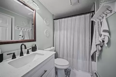 Bath - 8 Cornerstone Dr, Dover, NH 03820 photo 1 of 1