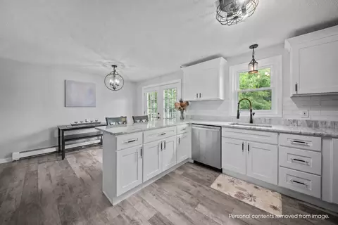 Kitchen - 8 Cornerstone Dr, Dover, NH 03820 photo 1 of 3