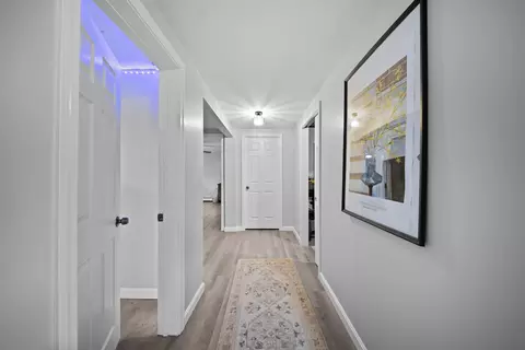 Entry Way - 8 Cornerstone Dr, Dover, NH 03820 photo 1 of 2