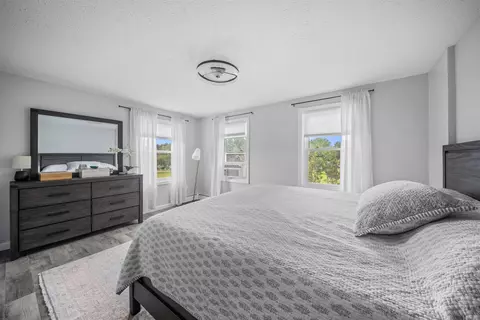 Bedroom - 8 Cornerstone Dr, Dover, NH 03820 photo 1 of 4