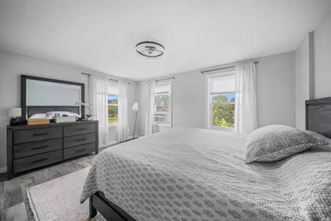Bedroom - 8 Cornerstone Dr, Dover, NH 03820 photo 1 of 4