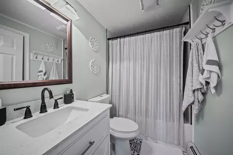 Bath - 8 Cornerstone Dr, Dover, NH 03820 photo 1 of 1