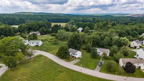 View/Area - 8 Cornerstone Dr, Dover, NH 03820 photo 2 of 2