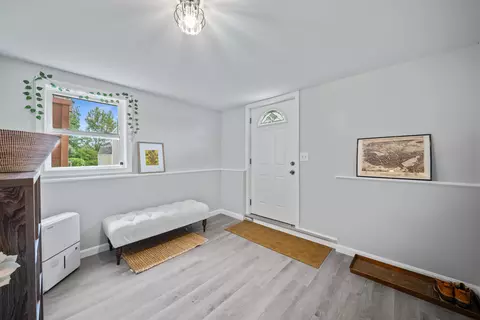 Entry Way - 8 Cornerstone Dr, Dover, NH 03820 photo 2 of 2