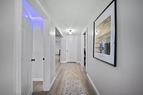 Entry Way - 8 Cornerstone Dr, Dover, NH 03820 photo 1 of 2