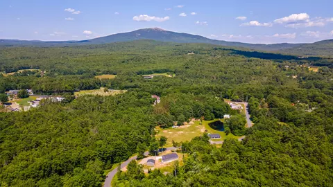 21 Dacon Lan Ln #E, Troy, NH 03465 photo 6