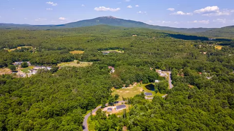 21 Dacon Lan Ln #E, Troy, NH 03465 photo 7