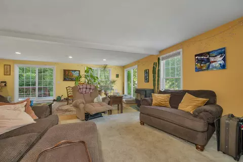 Living - 2100 2102 Dover Rd, Epsom, NH 03234 photo 1 of 1