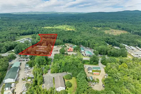 View/Area - 2100 2102 Dover Rd, Epsom, NH 03234 photo 5 of 12