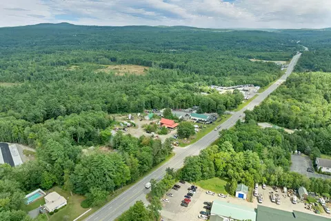View/Area - 2100 2102 Dover Rd, Epsom, NH 03234 photo 1 of 12