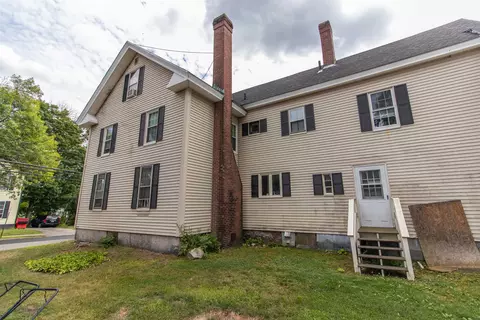 Other - 68 S State St, Concord, NH 03301 photo 4 of 14
