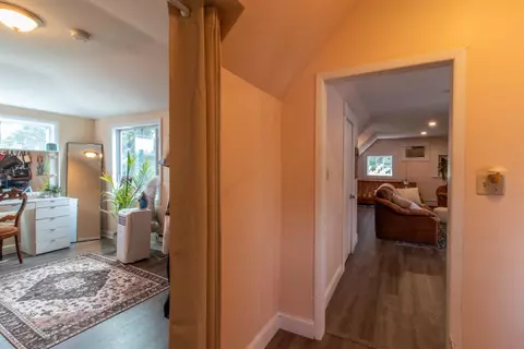 Entry Way - 68 S State St, Concord, NH 03301 photo 3 of 6