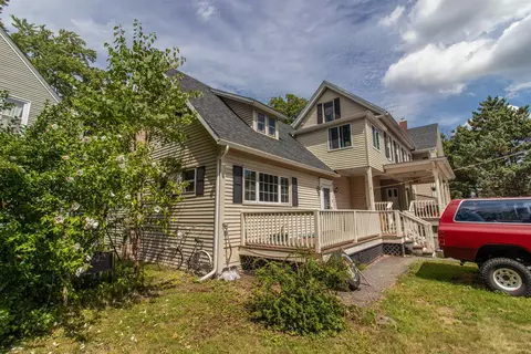 Other - 68 S State St, Concord, NH 03301 photo 3 of 14