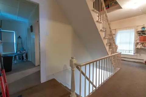 Entry Way - 68 S State St, Concord, NH 03301 photo 5 of 6