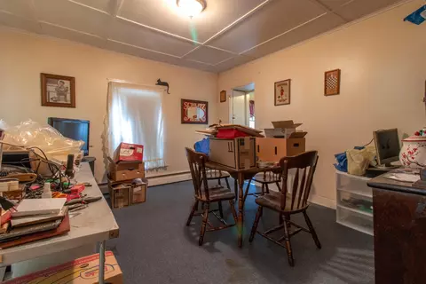 Dining - 68 S State St, Concord, NH 03301 photo 1 of 1