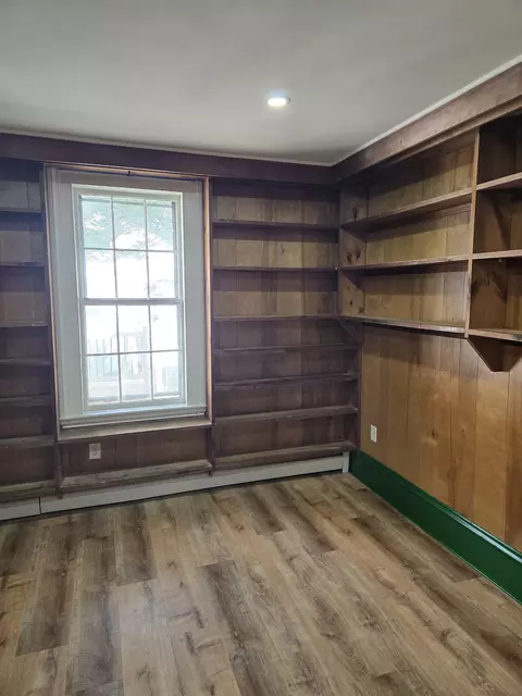 Other - 68 S State St, Concord, NH 03301 photo 10 of 14