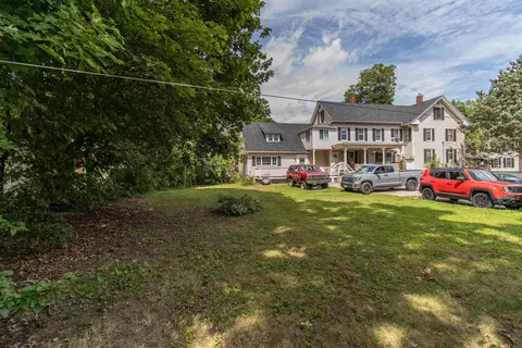 Exterior - 68 S State St, Concord, NH 03301 photo 7 of 14