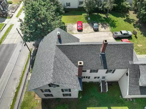 View/Area - 68 S State St, Concord, NH 03301 photo 1 of 1