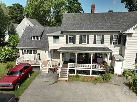 Other - 68 S State St, Concord, NH 03301 photo 14 of 14