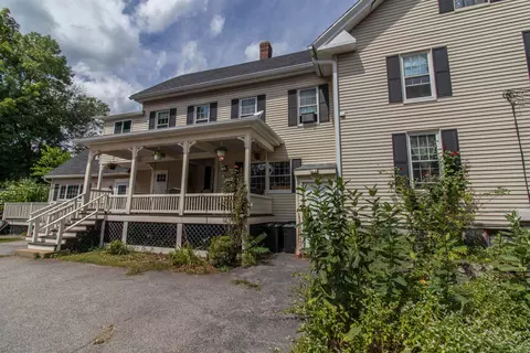 Other - 68 S State St, Concord, NH 03301 photo 2 of 14