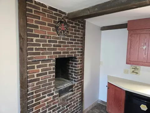 Kitchen - 68 S State St, Concord, NH 03301 photo 9 of 9