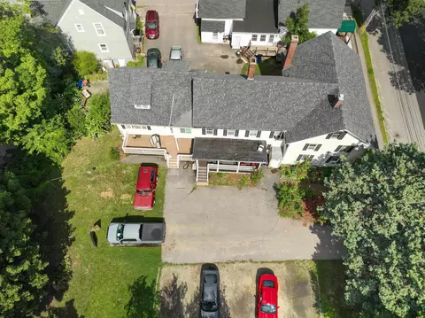 Other - 68 S State St, Concord, NH 03301 photo 13 of 14
