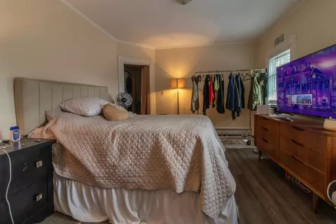 Bedroom - 68 S State St, Concord, NH 03301 photo 1 of 4