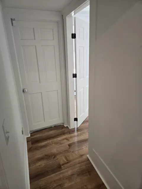 Entry Way - 68 S State St, Concord, NH 03301 photo 6 of 6