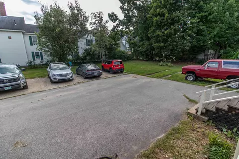 Exterior - 68 S State St, Concord, NH 03301 photo 11 of 14