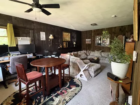 Living - 68 S State St, Concord, NH 03301 photo 1 of 1
