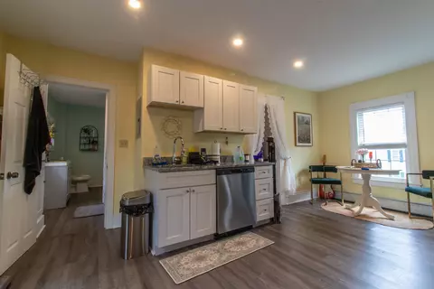 Kitchen - 68 S State St, Concord, NH 03301 photo 3 of 9