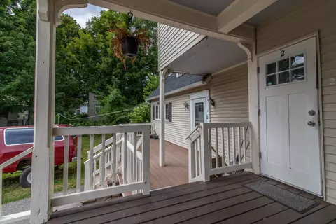 Exterior - 68 S State St, Concord, NH 03301 photo 3 of 14