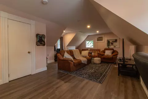 Other - 68 S State St, Concord, NH 03301 photo 7 of 14