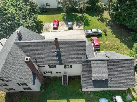 Exterior - 68 S State St, Concord, NH 03301 photo 14 of 14