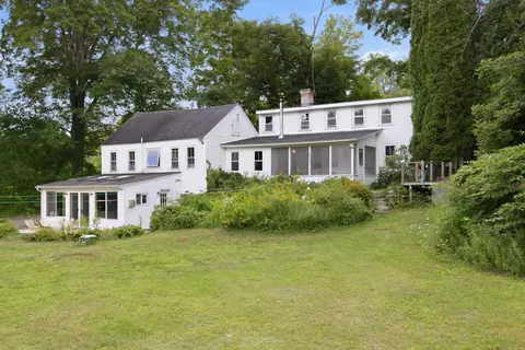 314 Sheridan Rd, Moultonborough, NH 03254