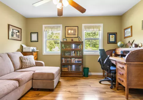 Other - 408 Dubray Rd, Cabot, VT 05647 photo 7 of 14