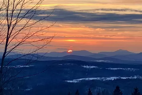Other - 408 Dubray Rd, Cabot, VT 05647 photo 3 of 14
