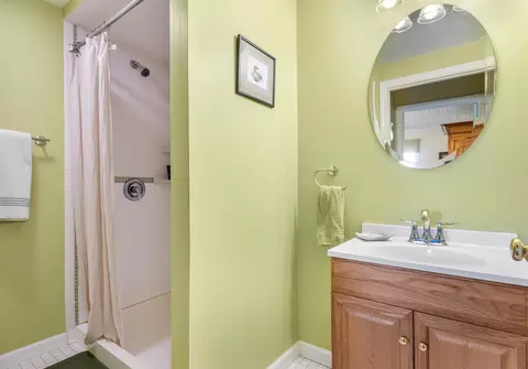Bath - 408 Dubray Rd, Cabot, VT 05647 photo 5 of 5
