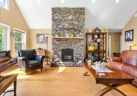 Other - 408 Dubray Rd, Cabot, VT 05647 photo 4 of 14