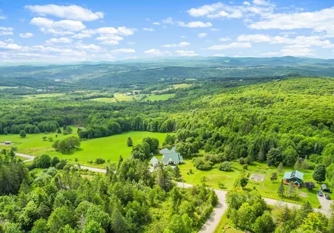 View/Area - 408 Dubray Rd, Cabot, VT 05647 photo 2 of 6