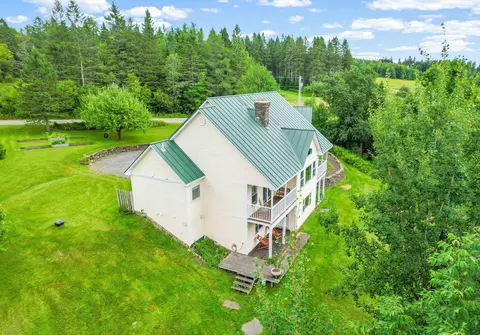 Other - 408 Dubray Rd, Cabot, VT 05647 photo 2 of 14
