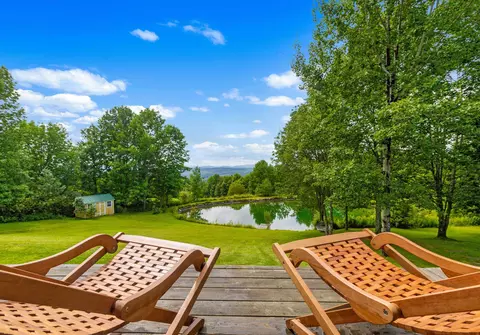 Other - 408 Dubray Rd, Cabot, VT 05647 photo 11 of 14
