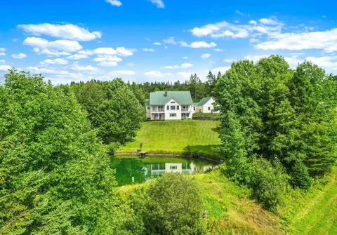 Other - 408 Dubray Rd, Cabot, VT 05647 photo 13 of 14