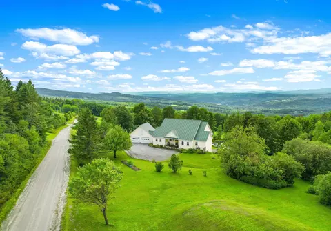 View/Area - 408 Dubray Rd, Cabot, VT 05647 photo 1 of 6